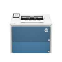 HP LaserJet Enterprise 6500 Printer Toner Cartridges